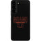 University of Miami Hurricanes Galaxy S22 Skin