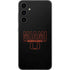 University of Miami Hurricanes Galaxy S23 FE Skin