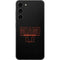 University of Miami Hurricanes Galaxy S23 Plus Skin