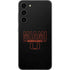 University of Miami Hurricanes Galaxy S23 Plus Skin