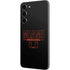 University of Miami Hurricanes Galaxy S23 Plus Skin