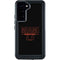 University of Miami Hurricanes Galaxy S23 Plus Waterproof Case