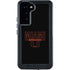 University of Miami Hurricanes Galaxy S23 Plus Waterproof Case