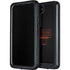 University of Miami Hurricanes Galaxy S23 Plus Waterproof Case