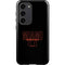 University of Miami Hurricanes Galaxy S23 Pro Case