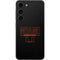 University of Miami Hurricanes Galaxy S23 Skin
