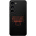 University of Miami Hurricanes Galaxy S23 Skin