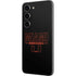 University of Miami Hurricanes Galaxy S23 Skin