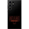 University of Miami Hurricanes Galaxy S23 Ultra Skin