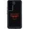 University of Miami Hurricanes Galaxy S23 Waterproof Case