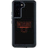 University of Miami Hurricanes Galaxy S23 Waterproof Case