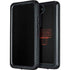 University of Miami Hurricanes Galaxy S23 Waterproof Case