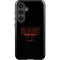 University of Miami Hurricanes Galaxy S24 Impact Case