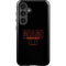 University of Miami Hurricanes Galaxy S24 Plus Impact Case