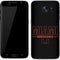 University of Miami Hurricanes Galaxy S7 Skin