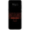 University of Miami Hurricanes Galaxy S8 Plus Skin