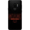 University of Miami Hurricanes Galaxy S9 Plus Skin