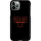 University of Miami Hurricanes iPhone 11 Pro Lite Case