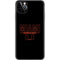University of Miami Hurricanes iPhone 11 Pro Max Skin