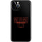 University of Miami Hurricanes iPhone 11 Pro Skin
