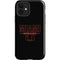 University of Miami Hurricanes iPhone 12 Impact Case