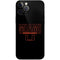 University of Miami Hurricanes iPhone 12 Pro Max Skin