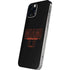 University of Miami Hurricanes iPhone 12 Pro Max Skin