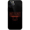 University of Miami Hurricanes iPhone 12 Pro Skin