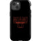 University of Miami Hurricanes iPhone 13 Impact Case