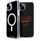 University of Miami Hurricanes iPhone 13 MagSafe Case