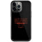 University of Miami Hurricanes iPhone 13 Pro Cargo Case