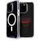 University of Miami Hurricanes iPhone 13 Pro MagSafe Case