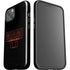 University of Miami Hurricanes iPhone 14 Impact Case