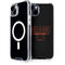 University of Miami Hurricanes iPhone 14 MagSafe Case