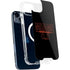 University of Miami Hurricanes iPhone 14 MagSafe Case