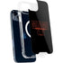 University of Miami Hurricanes iPhone 14 Plus MagSafe Case