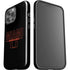 University of Miami Hurricanes iPhone 14 Pro Max Impact Case