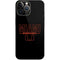 University of Miami Hurricanes iPhone 14 Pro Max Skin