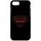University of Miami Hurricanes iPhone 7 Pro Case