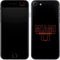 University of Miami Hurricanes iPhone 7 Skin