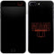 University of Miami Hurricanes iPhone 8 Plus Skin