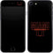 University of Miami Hurricanes iPhone 8 Skin
