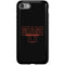 University of Miami Hurricanes iPhone SE (2nd & 3rd Gen) Pro Case