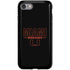 University of Miami Hurricanes iPhone SE (2nd & 3rd Gen) Pro Case
