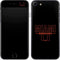 University of Miami Hurricanes iPhone SE (2nd & 3rd Gen) Skin