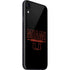 University of Miami Hurricanes iPhone SE (2nd & 3rd Gen) Skin