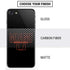 University of Miami Hurricanes iPhone SE (2nd & 3rd Gen) Skin