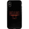 University of Miami Hurricanes iPhone X Pro Case