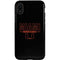 University of Miami Hurricanes iPhone XR Pro Case