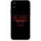 University of Miami Hurricanes iPhone XR Skin